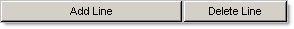Add Line button