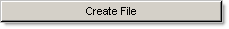 CreateFile button