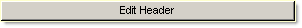 Edit header button